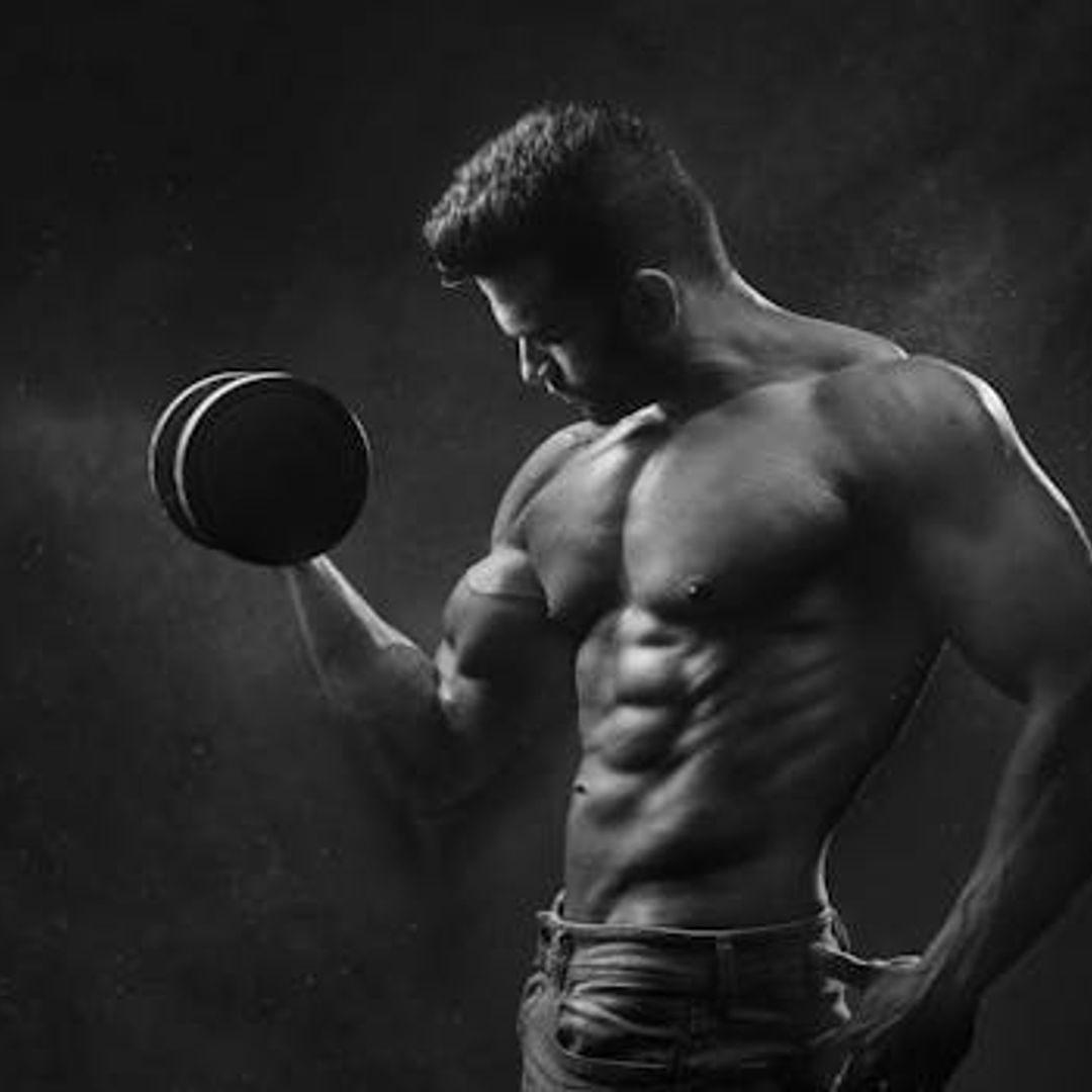 Rediscover Your Power: Energizing Fitness Routines for Busy Women