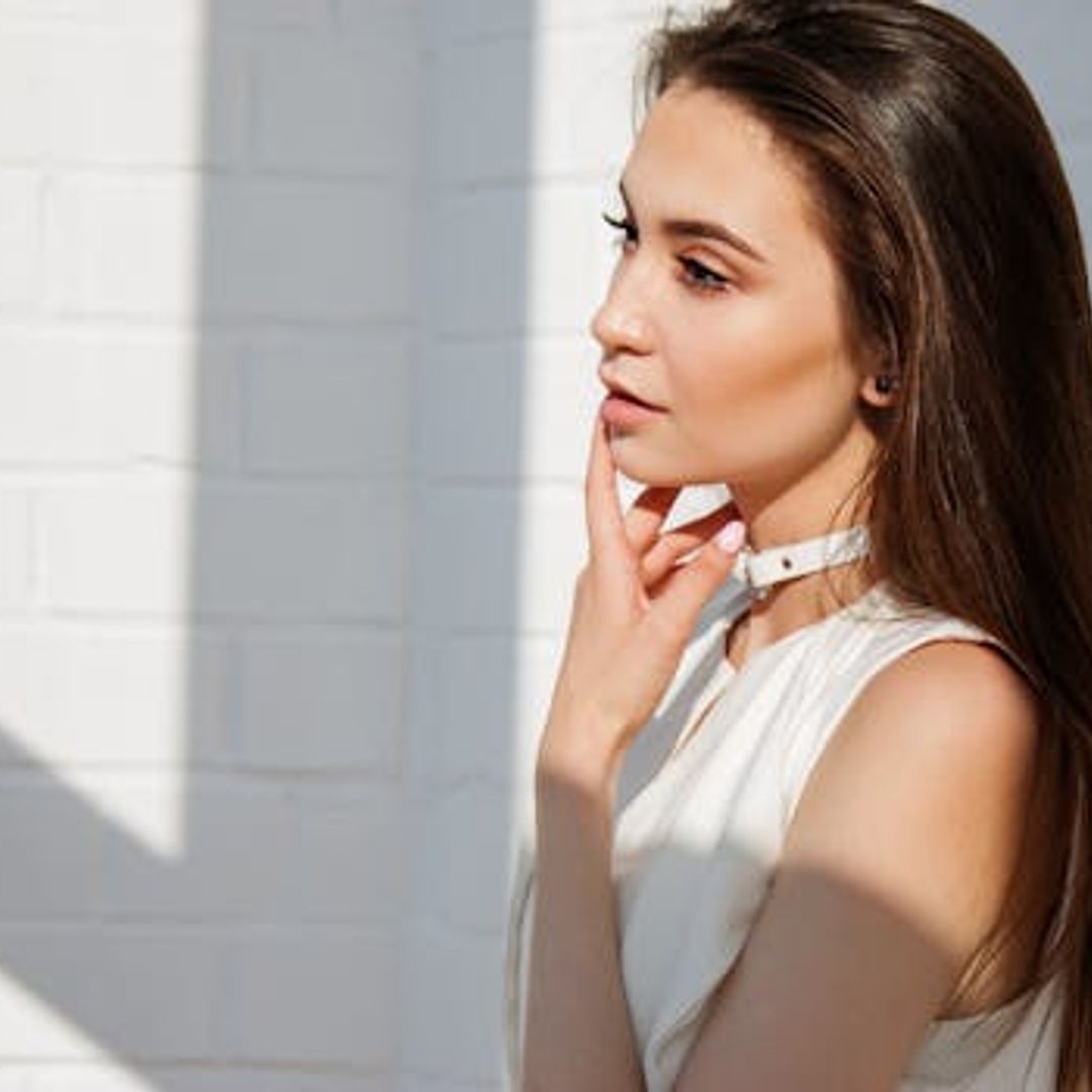 How to Nurture Deep Friendships When You're Preparing for Life's Biggest Change