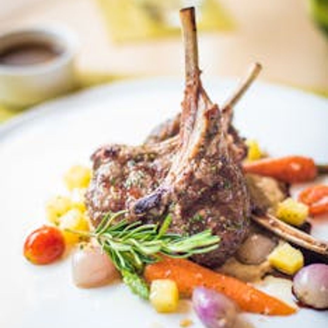 Rediscover Your Culinary Joy: A Simple Recipe to Refresh and Energize Your Daily Routine