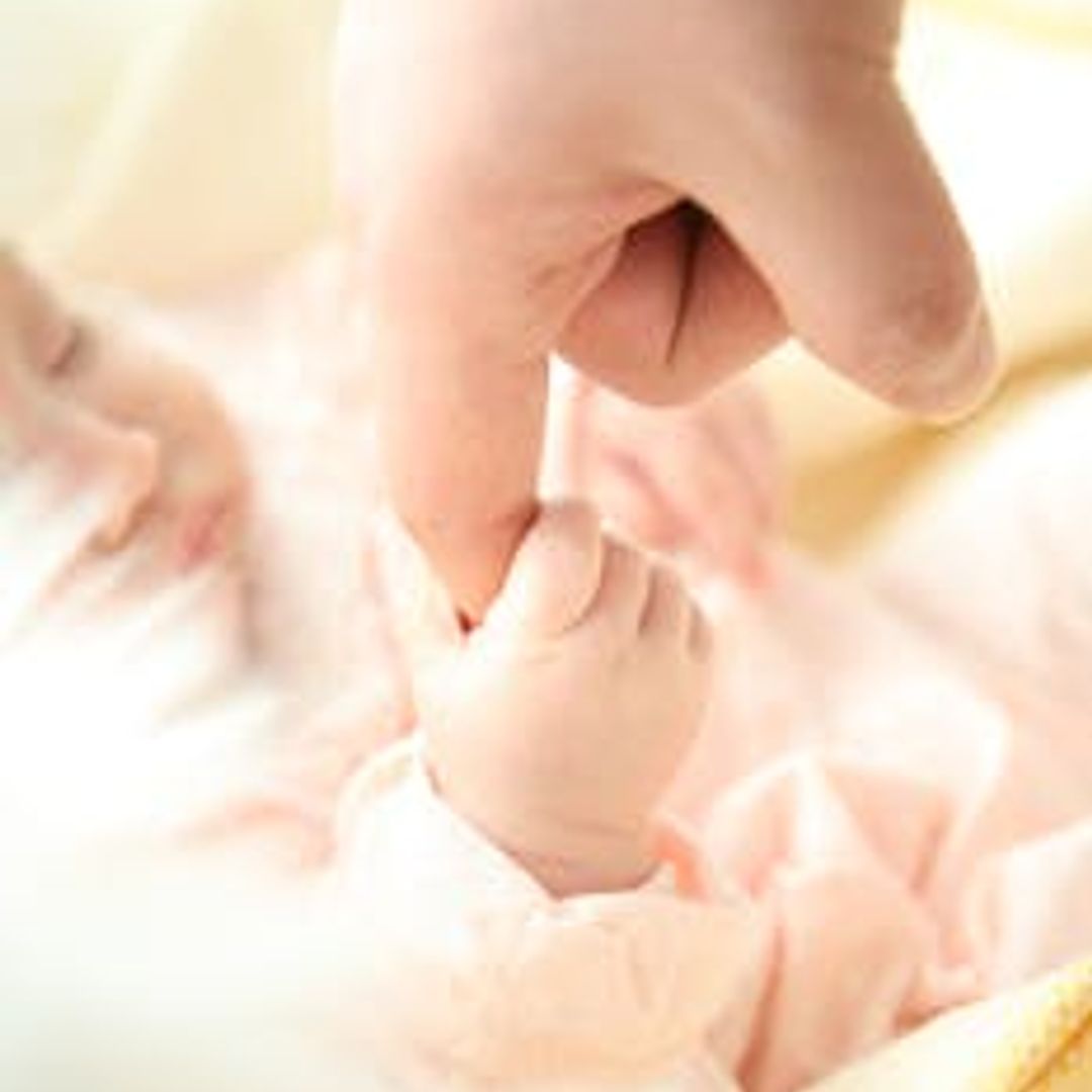 10 Heartwarming Ways Your Baby's First Year Will Surprise You