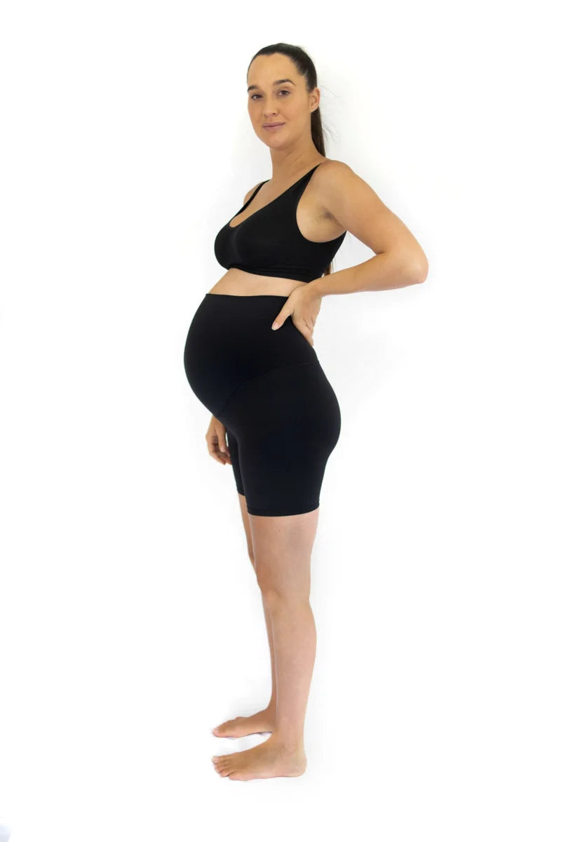 Why Baby Kicks Are the Coolest (and Weirdest) Feeling Ever