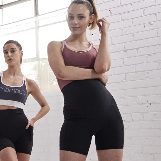 7 Reasons Not to Find out the Sex of your Baby