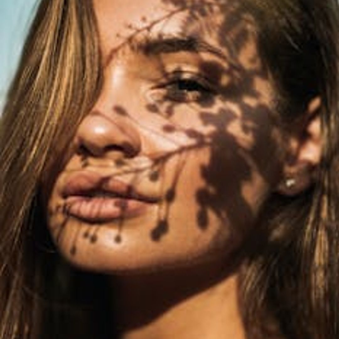 Rediscover Your Radiance: Essential Self-Care Rituals for Empowered Women