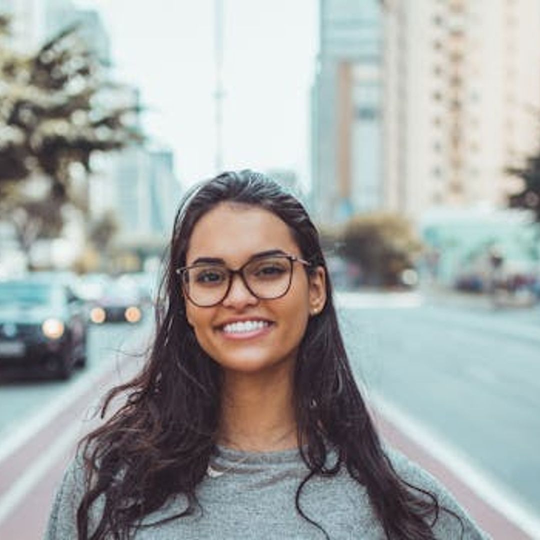 Rekindling Friendship After Life's Biggest Transitions: A Guide for Women
