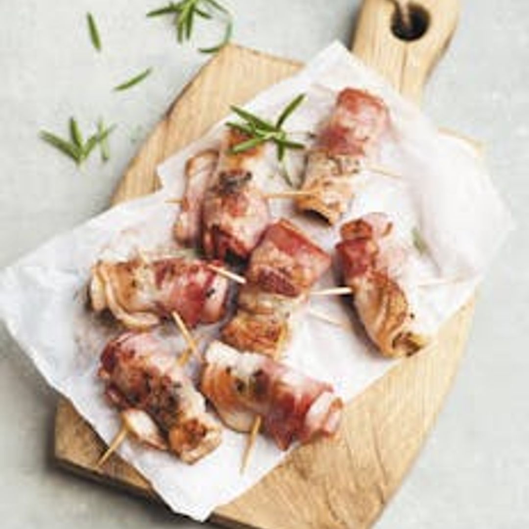 Nourishing Comfort: A Delicious Recipe for Busy Moms