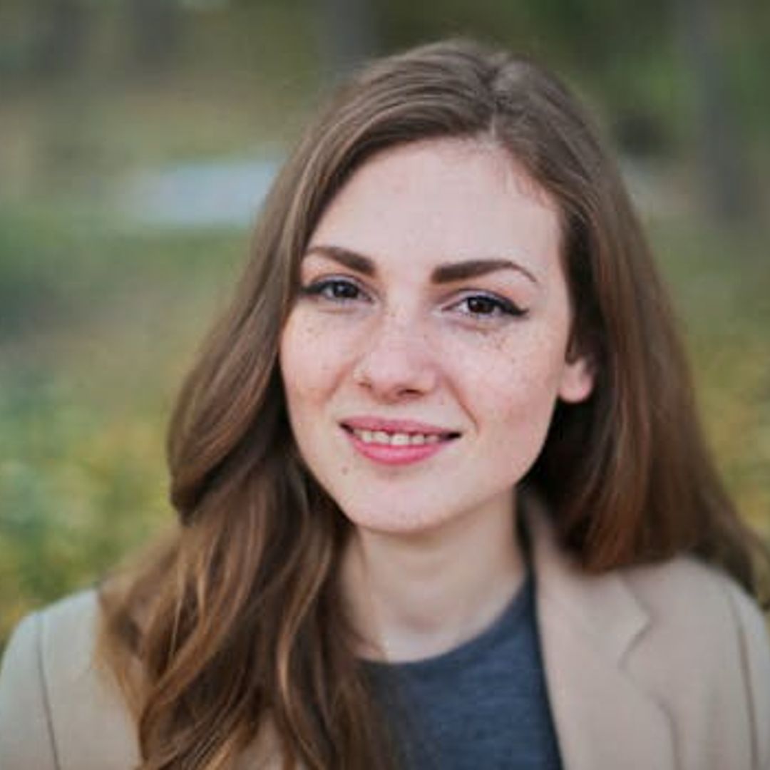 Reignite the Spark: Embracing Your Newfound Sexual Empowerment