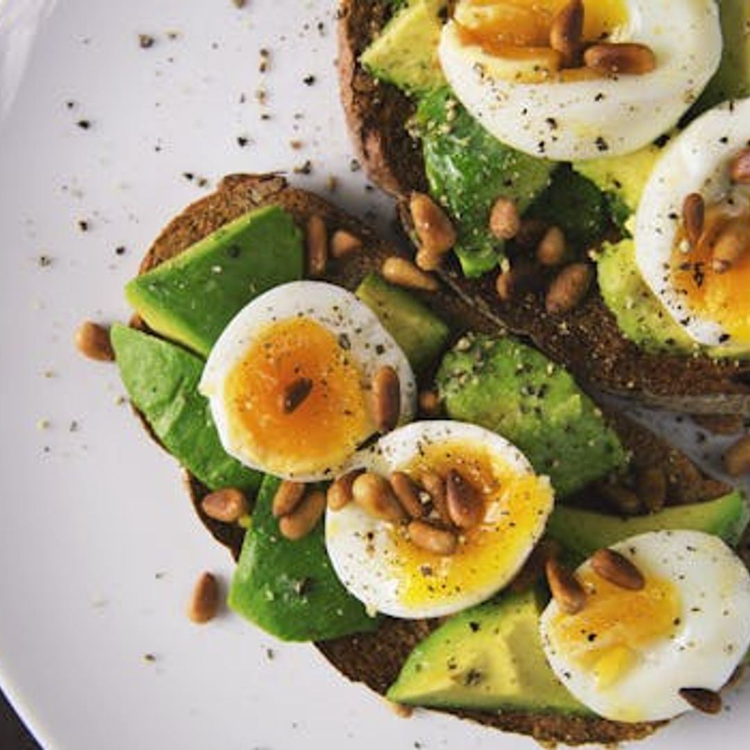 Rediscover Your Culinary Passion: A Simple Recipe to Reignite the Joy of Cooking!