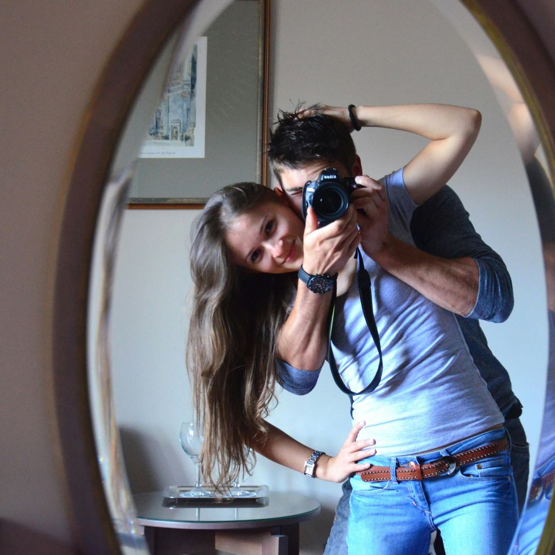 Emamaco blog featured image