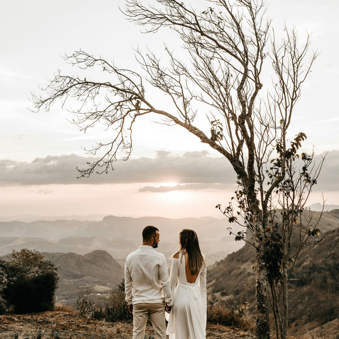 Emamaco blog featured image
