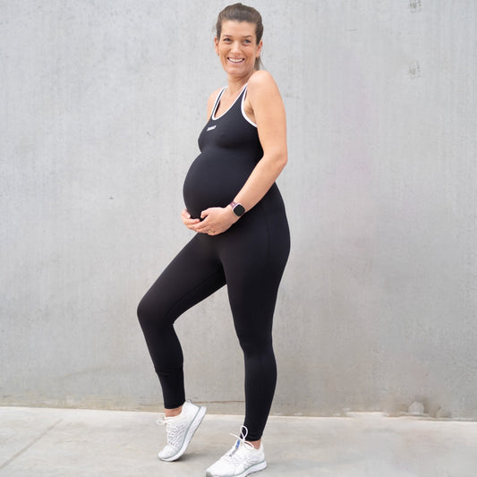 Maternity Activewear | Maternity Activewear Australia | Emamaco – Page ...