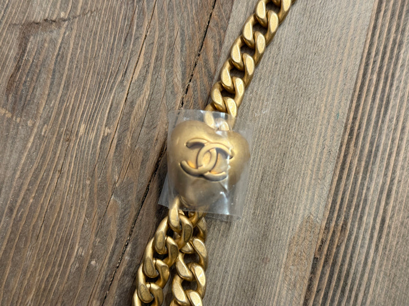 Giveaway: $7k Chanel Bag or $4k Cash. Win Here