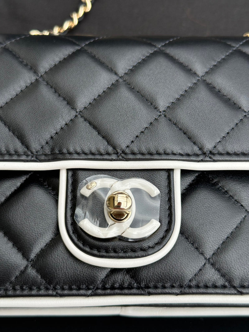 Giveaway: $7k Chanel Bag OR $4000 Cash