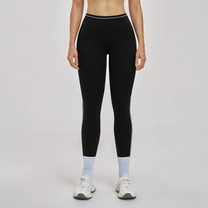 Contour Leggings