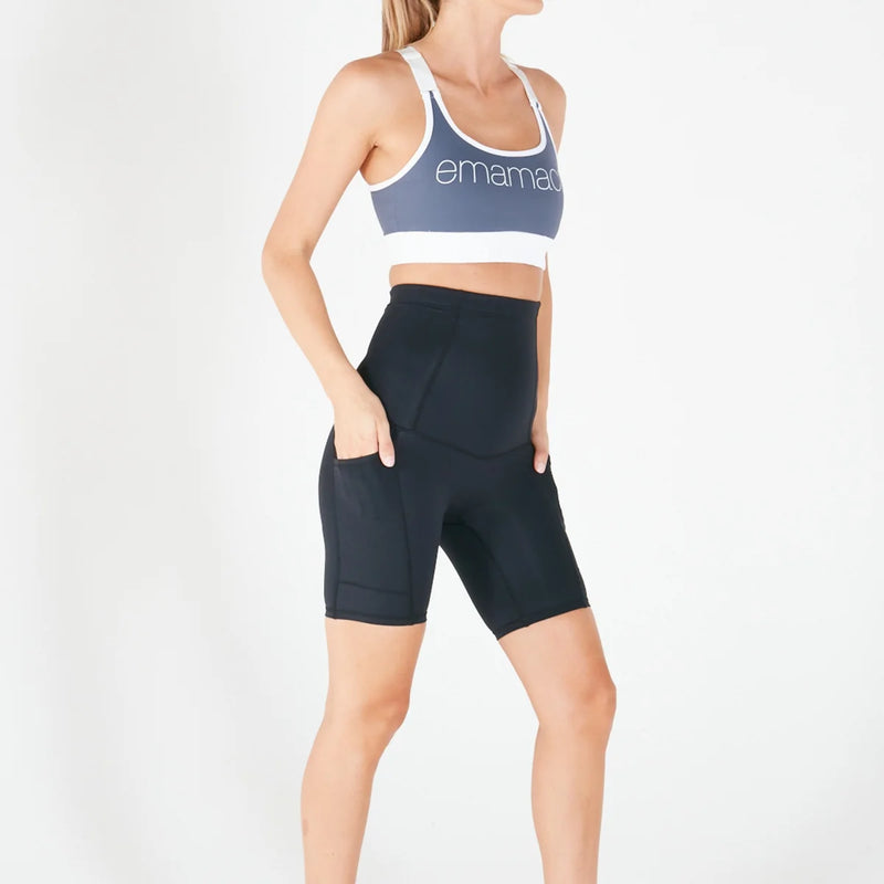 Body Shapewear Shorts - Taschen